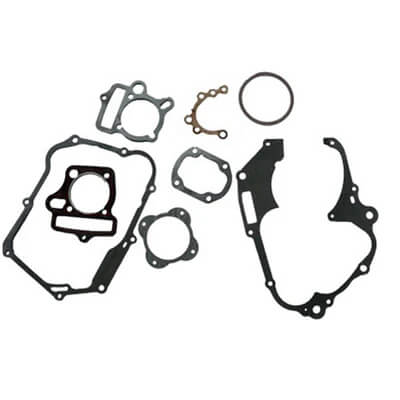 TaoTao Replacement ENGINE GASKET SET for DB17 Gas Dirt Bike