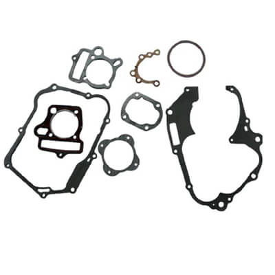 TaoTao Replacement ENGINE GASKET SET For DB27, DBX1 Gas Dirt Bikes