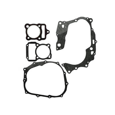 TaoTao Replacement ENGINE GASKET SET For Rhino 250 ATV