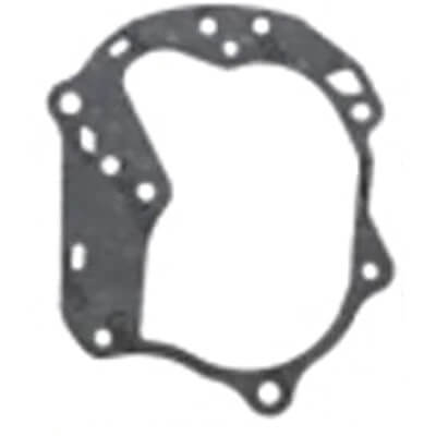 TaoTao Replacement ENGINE GEAR BOX GASKET for 50cc Gas Moped Scooters