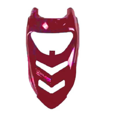 TaoTao Replacement FACE PANEL For B110 BoulderB1, ATA-110B1 Gas ATVs