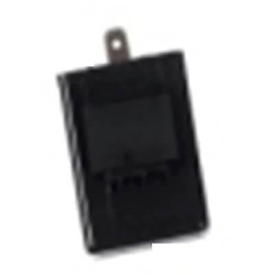 TaoTao Replacement FLASHER RELAY For GK110, Jeep Auto, 4Fun Gas Go-Karts