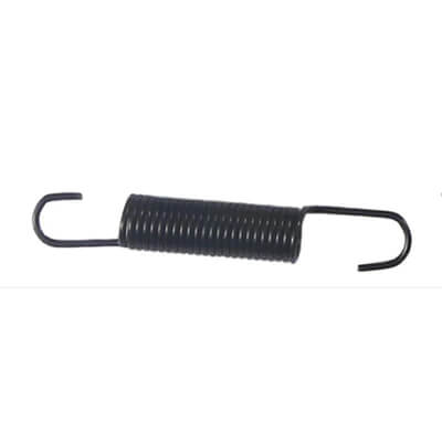 TaoTao Replacement FOOT BRAKE PEDAL RETURN SPRING For Gas ATVs