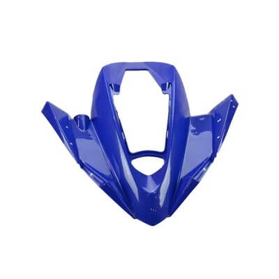 TaoTao Replacement FRONT ATV BODY for ATA-150G Gas ATV