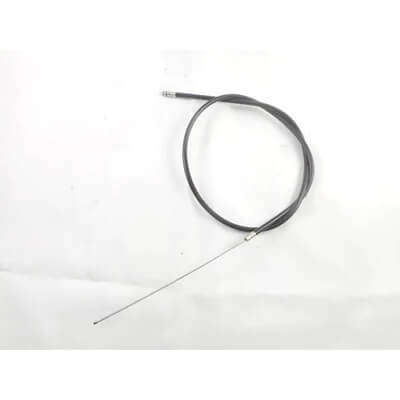 TaoTao Replacement FRONT BRAKE CABLE 850mmx150mm For Electric ATVs