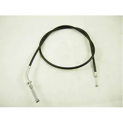 TaoTao Replacement FRONT BRAKE CABLE 900mmx82mm For B110 BoulderB1, Rock110 Gas ATVs