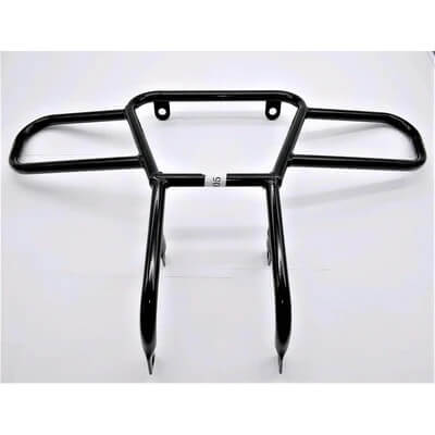 TaoTao Replacement FRONT BUMPER for ATA-125D, ATA-110D Gas ATVs