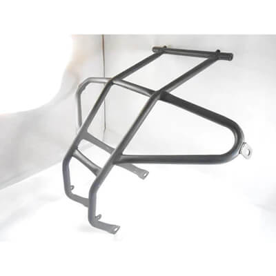 TaoTao Replacement FRONT BUMPER For Bull, Rhino 250 ATV