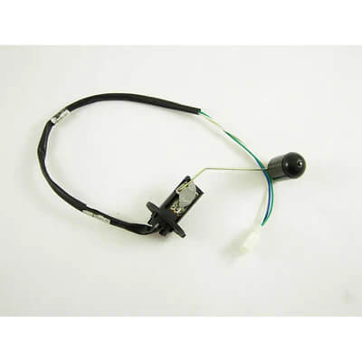 TaoTao Replacement FUEL LEVEL SENSOR for Pony, Blade, New Speed 50 Gas Moped Scooters