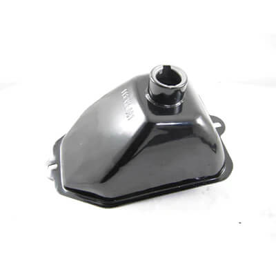 TaoTao Replacement FUEL TANK For Gas ATVs, 102297