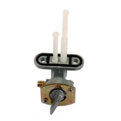 TaoTao Replacement FUEL TANK VALVE/PETCOCK for DB17 Gas Dirt Bike