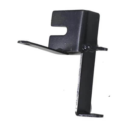 TaoTao Replacement GEAR SHIFT CABLE BRACKET for ATK-125-A, Jeep Auto Gas Go-Karts