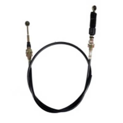 TaoTao Replacement GEAR SHIFTER CABLE 1600mmx70mm for 4Fun 150, 4Fun 200 Gas Go-Karts