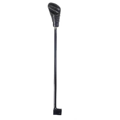 TaoTao Replacement GEAR SHIFTER ROD W/ HANDLE ASSEMBLY for ATA-125D, T-Force T125 Gas ATVs