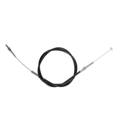 TaoTao Replacement HAND BRAKE CABLE 1490mmx240mm For GK110 Gas Go-Kart