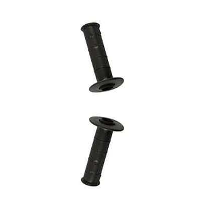 TaoTao Replacement HAND GRIP SET for DB20 Gas Dirt Bike