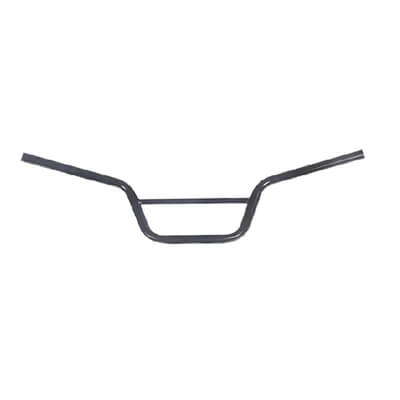 TaoTao Replacement HANDLE BAR for DB14 Gas Dirt Bike