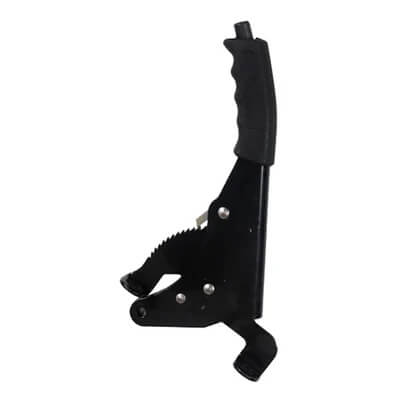 TaoTao Replacement HAND/EMERGENCY BRAKE HANDLE for ATK-125-A, 4Fun, Targa, Arrow, Jeep Auto