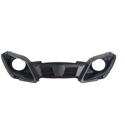 TaoTao Replacement HEADLIGHT TRIM For Bull 150, Rhino 250 ATV