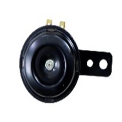 TaoTao Replacement HORN 36V For E1-500, E2-500 Electric ATVs