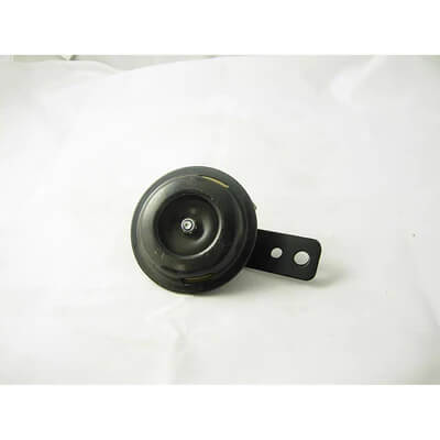 TaoTao Replacement HORN for 50cc/150cc Gas Moped Scooters, Go-Karts