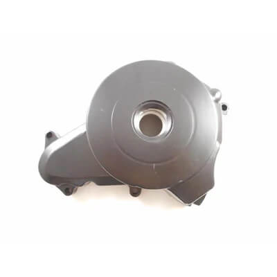 TaoTao Replacement LEFT ENGINE CRANKCASE COVER for DB10 Gas Dirt Bike