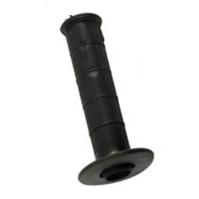 TaoTao Replacement LEFT HAND GRIP for DB10, DB14 Gas Dirt Bikes