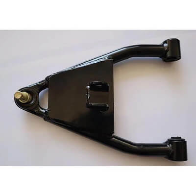 TaoTao Replacement LEFT AND RIGHT UNIVERSAL LOWER A-ARM for ATA-125D Gas ATV