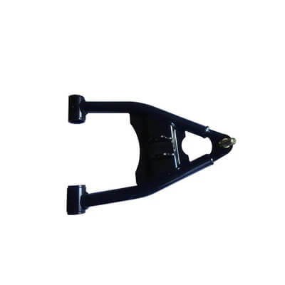 TaoTao Replacement LOWER RIGHT A-ARM for Raptor 125 ATV