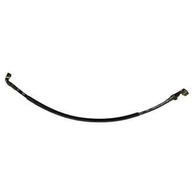 TaoTao Replacement REAR DISK BRAKE LINE for DB24 Gas Dirt Bike