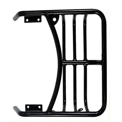 TaoTao Replacement REAR RACK For GK110 Gas Go-Kart