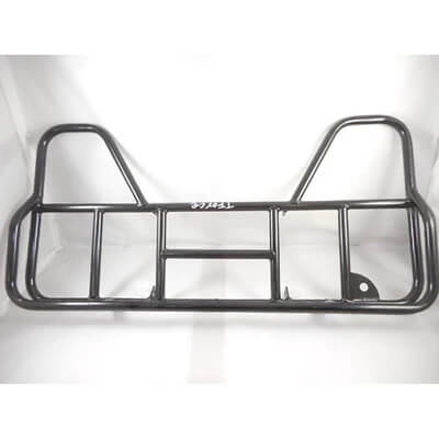 TaoTao Replacement REAR RACK for ATA-125D, T-Force T125, New T-Force Gas ATVs