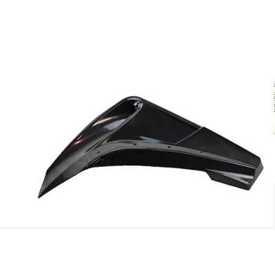 TaoTao Replacement REAR RIGHT FENDER for ATA-150G Gas ATV