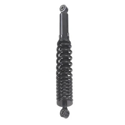 TaoTao Replacement REAR SHOCK ASSEMBLY (Single) 360mm for ATA-150G Gas ATV