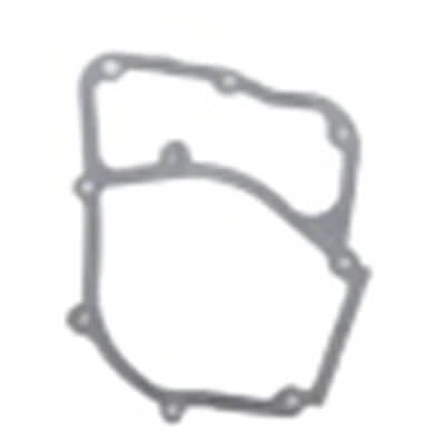 TaoTao Replacement RIGHT CRANKCASE GASKET for 50cc Gas Moped Scooters