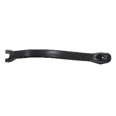 TaoTao Replacement SKID PLATE HANDLE for Snow Leopard Snowmobile