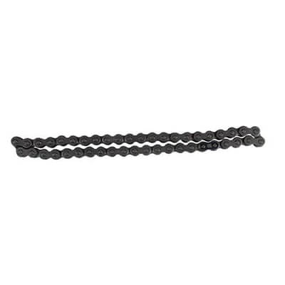 TaoTao Replacement #428 DRIVE CHAIN 56 LINKS for Jeep Auto Gas Go-Kart