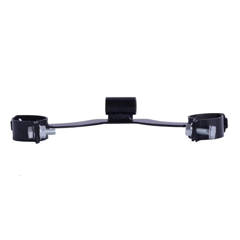 Tracer BRACKET for LED Headlight 12V-48V