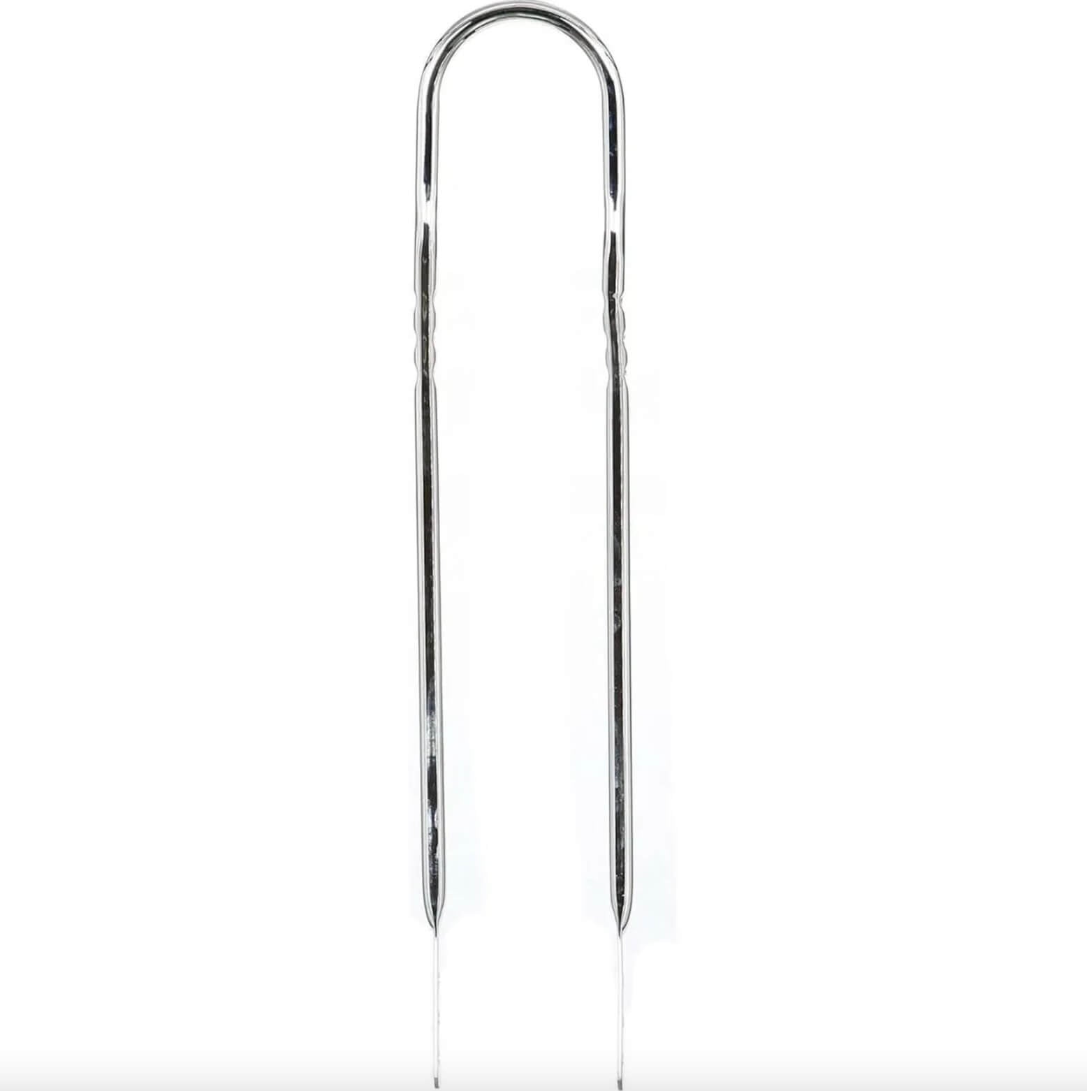 Tracer Short Back 20 Inc SISSY BAR for Lowrider Bikes