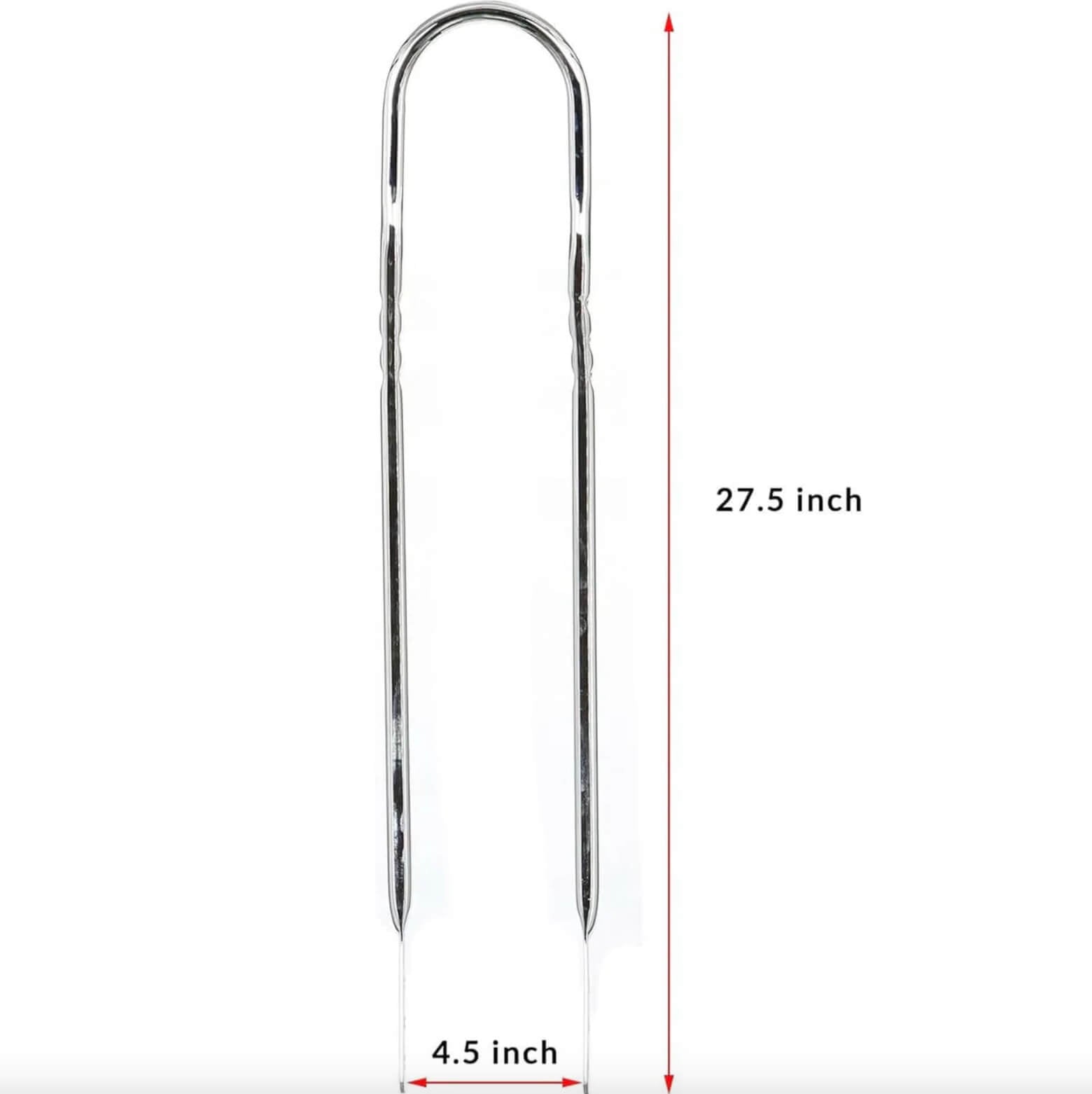 Tracer Short Back 20 Inc SISSY BAR for Lowrider Bikes