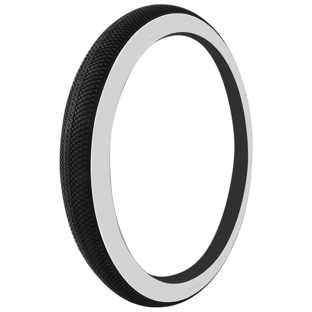 Tracer TR-WD-W1111 SINGLE TIRE for Bikes