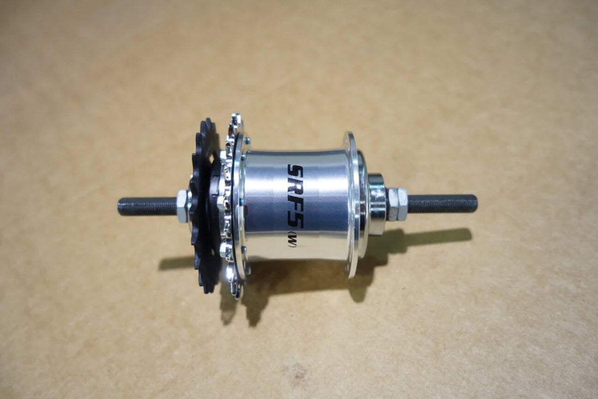 trailmate ez roll regal tricycle parts