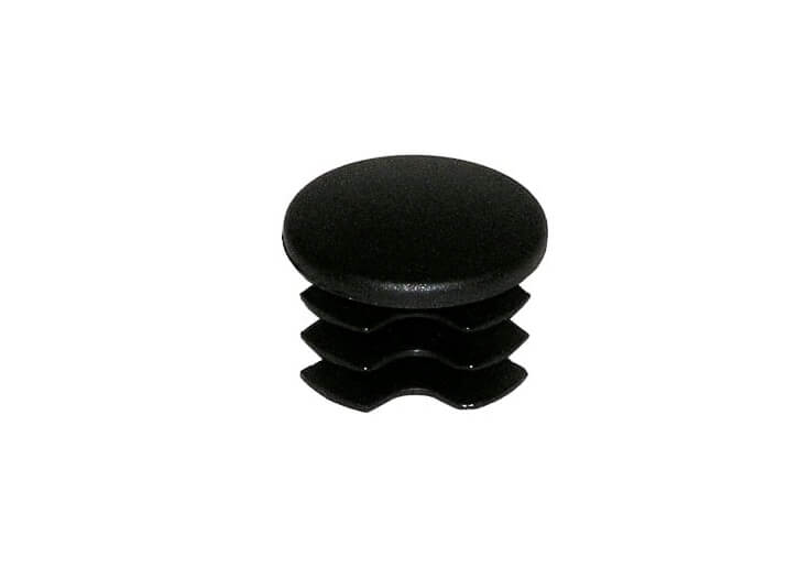 UberScoot MAX STEERING CAP, 3COPM1070A