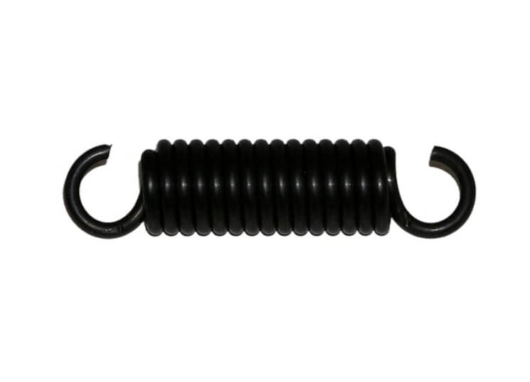 UberScoot OPEN LEVER SPRING, 3COPM0552A