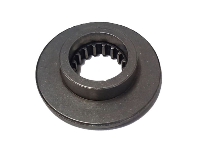 UberScoot PRESSURE PLATE, Uber-Pressure-Plate-2x