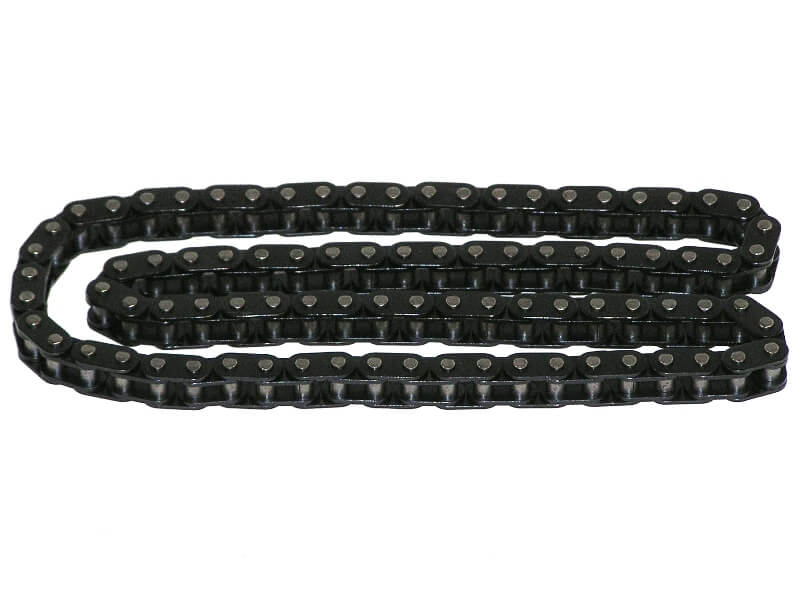 UberScoot Replacement CHAIN 43 LINKS for 2x Scooters