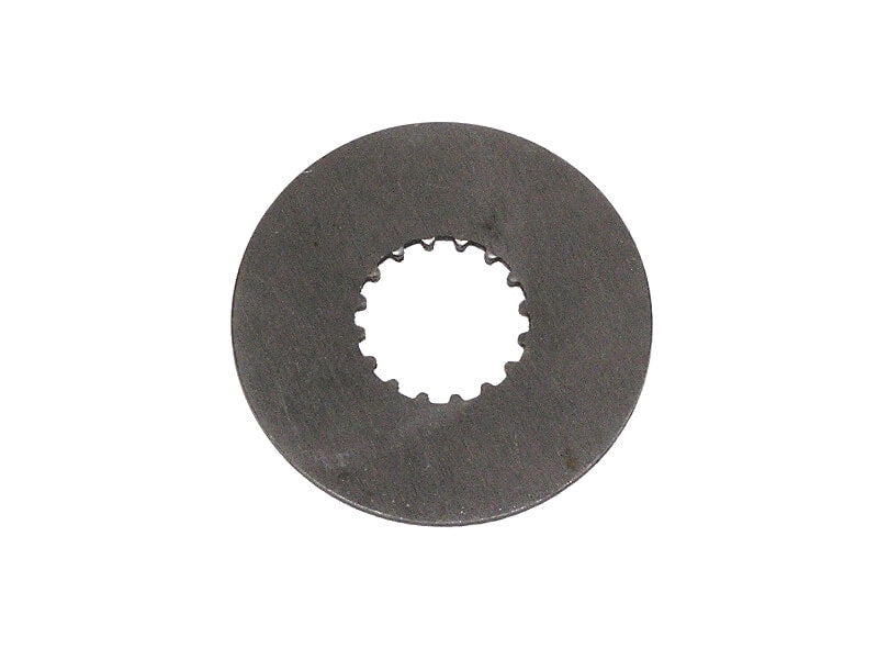 UberScoot Replacement CLUTCH PLATE for 2x/70x Scooters