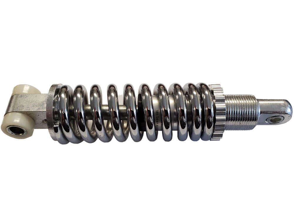 UberScoot Replacement FRONT SHOCK for 500, 1000, 1600, 2x, Rx Scooters