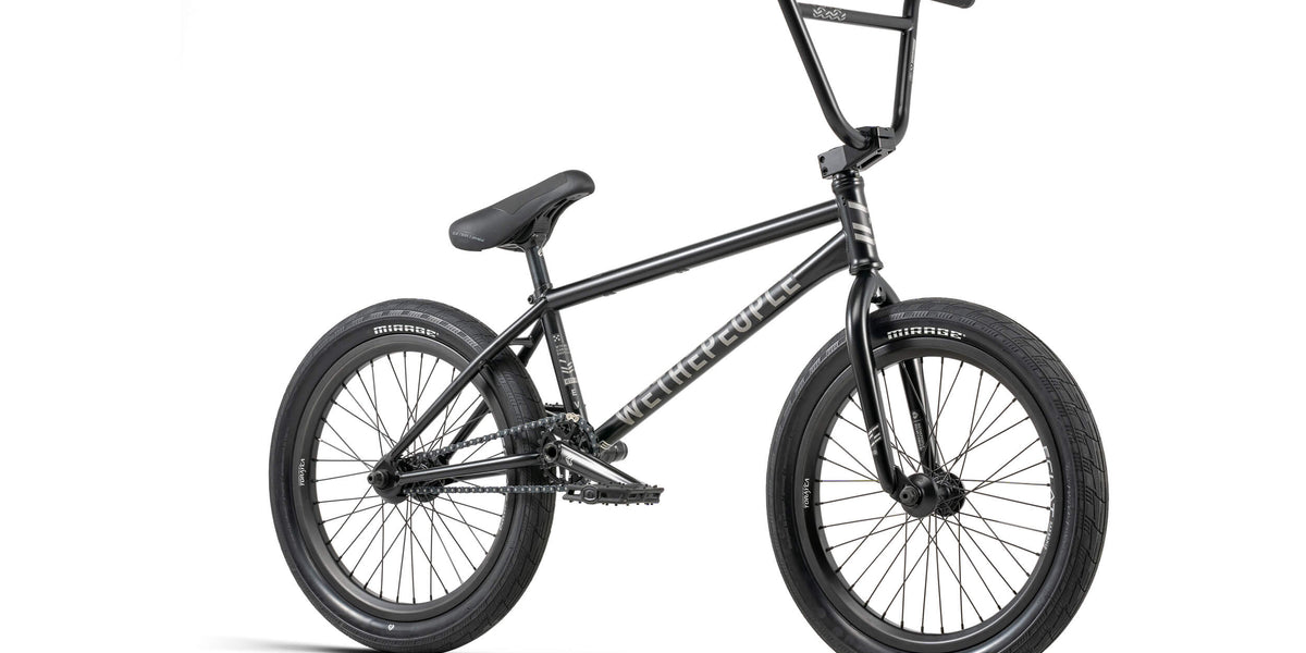 Wethepeople envy price sale