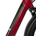 2024 Biktrix Juggernaut LITE Step-Thru 750W Hub-Drive Electric Bike-Upzy.com